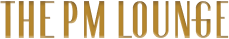 PM Lounge